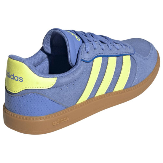 Adidas Breaknet Sleek